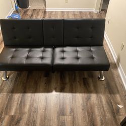 Brand New Loveseat/Couch 