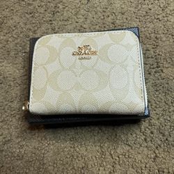 Designer wallets
