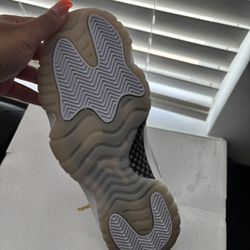 Air Jordans 11