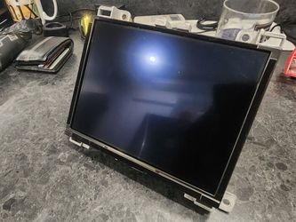 uconnect 8.4 hellcat