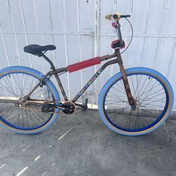 GT Pro Performer 29” Super Cakeboy