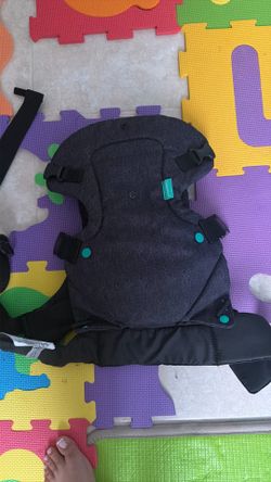 Canguro