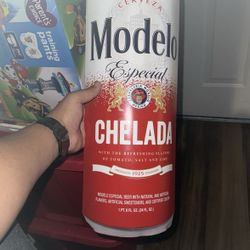 Modelo Wall Mount 