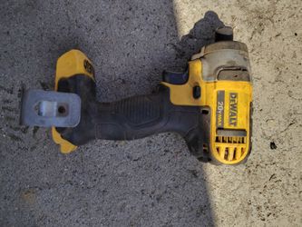 DeWalt 20v