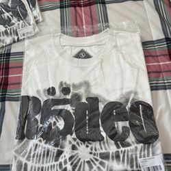 R5deo Tee Shirt L