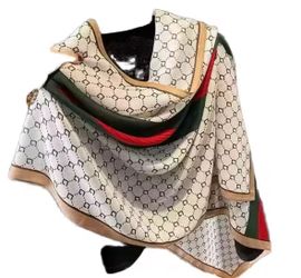 Woman’s Classy  Scarf 