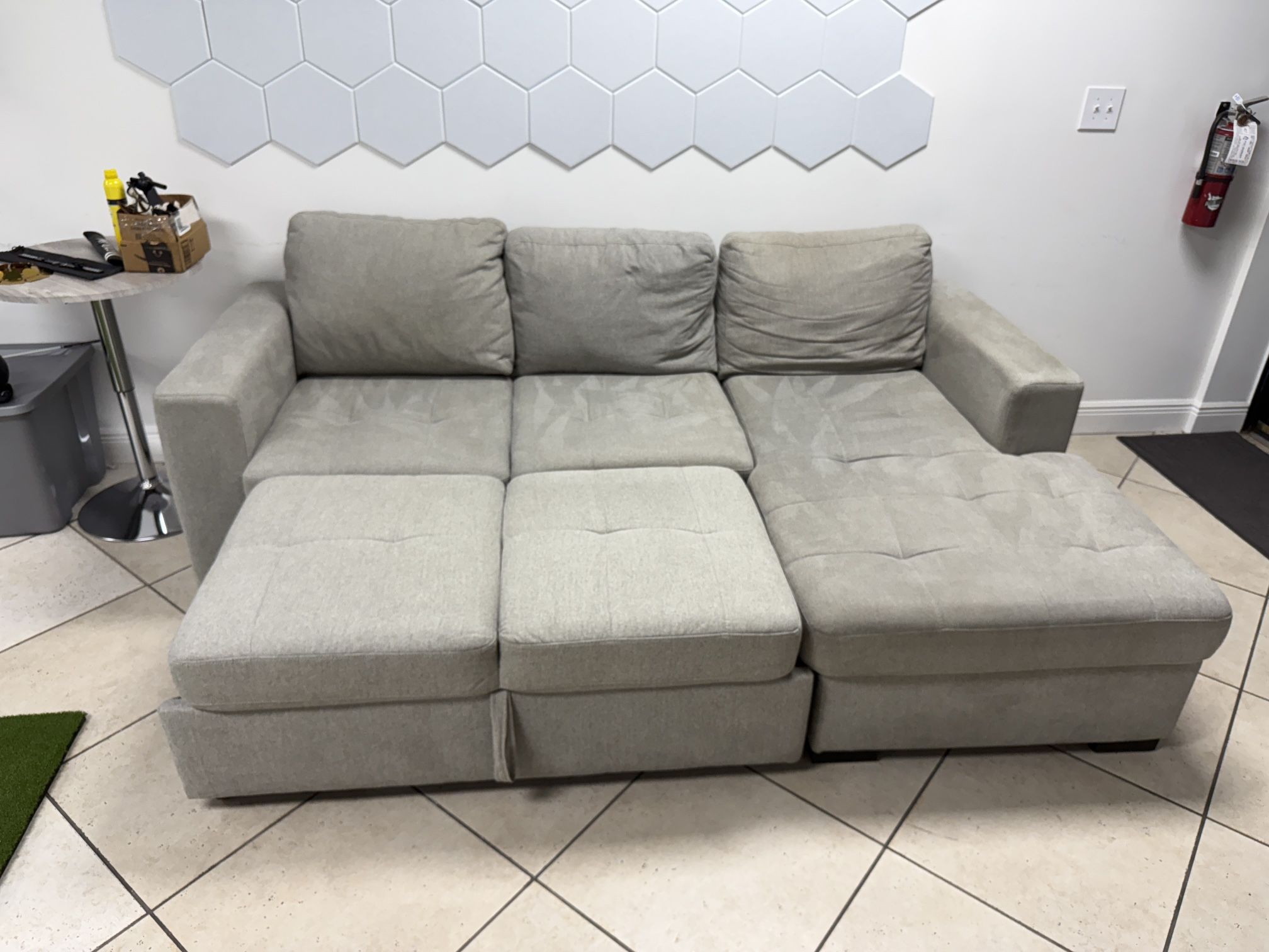 Sofa Bed For Sale