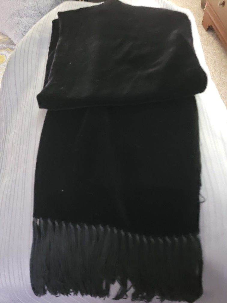 SHAWL
