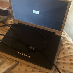 Ps5 Portable Screen 