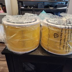 Levoit Core 300 Pet Care Filters
