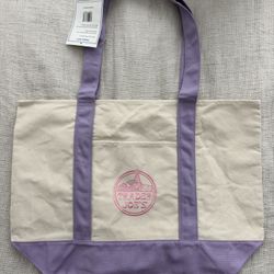 Trader Joe’s Bag