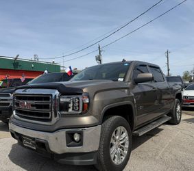 Special Of The Month