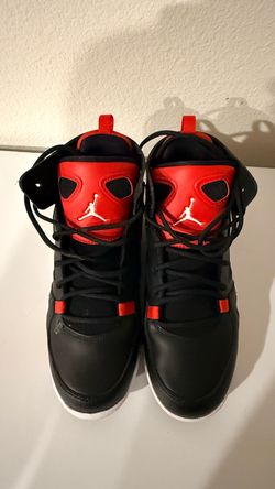Jordan 91’ Flight Club Youth 5.5