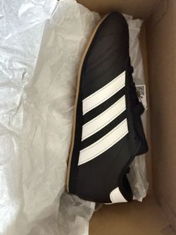 Adidas Taekwondo