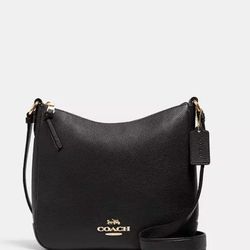 Ellie-crossbody