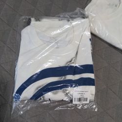 Cactus Jack Fragment tee Sunrise