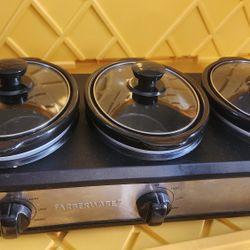 You can use it for whatever you https://offerup.com/redirect/?o=d2FudC5Zb3U= can cook chicken Bee's macaroni and cheese