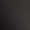 Jayden Michaelis