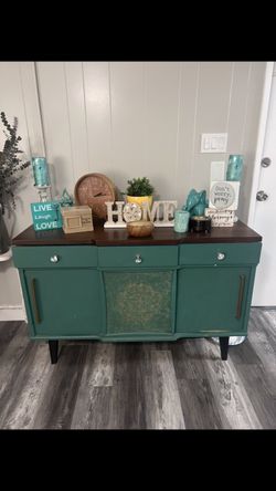 End Table Coffee Table Bar