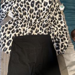 New 