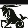 Capricorn