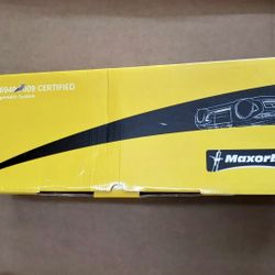 Maxorber ISO/TS 1649/2009 Shock Absorbers CERTIFIED (New) 3 Available 