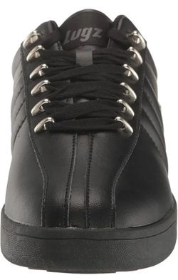 Lugz Legacy Womens Oxford Medium - NEW
