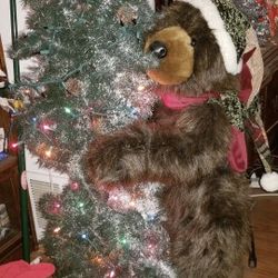 Sun City Villas Community Holiday Yard Sale