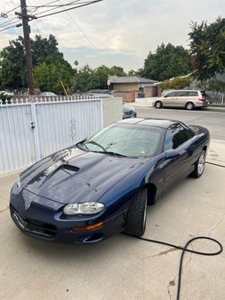 Car 🚗 Detail 🧼 Mobil 🧽 Washhh