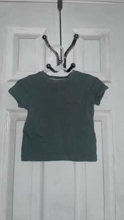 Tommy Bahama Baby Tee