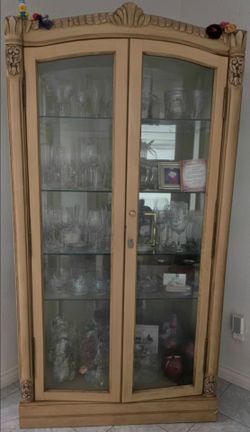 Showcase