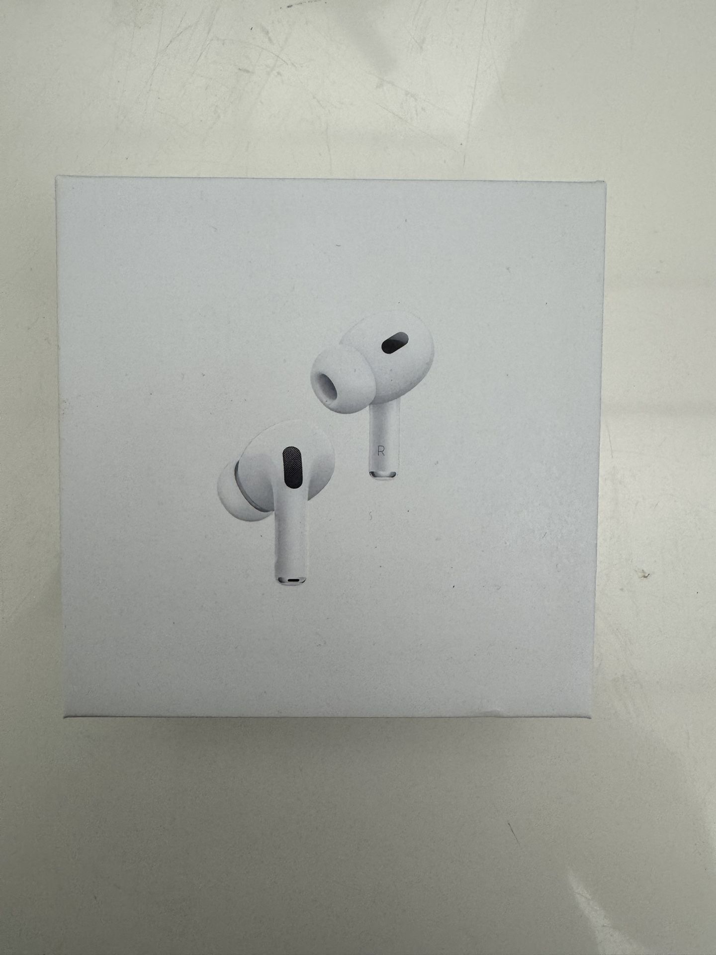 AirPod Pro2