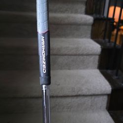 Wilson m4 putter