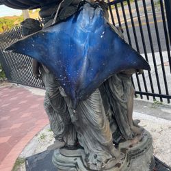 Estrella  De Mar