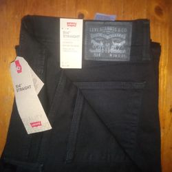 Men's NEW Levis
