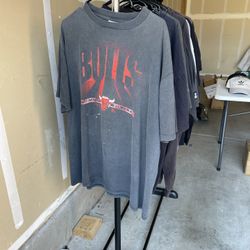 Garage Sale Today Until 4pm