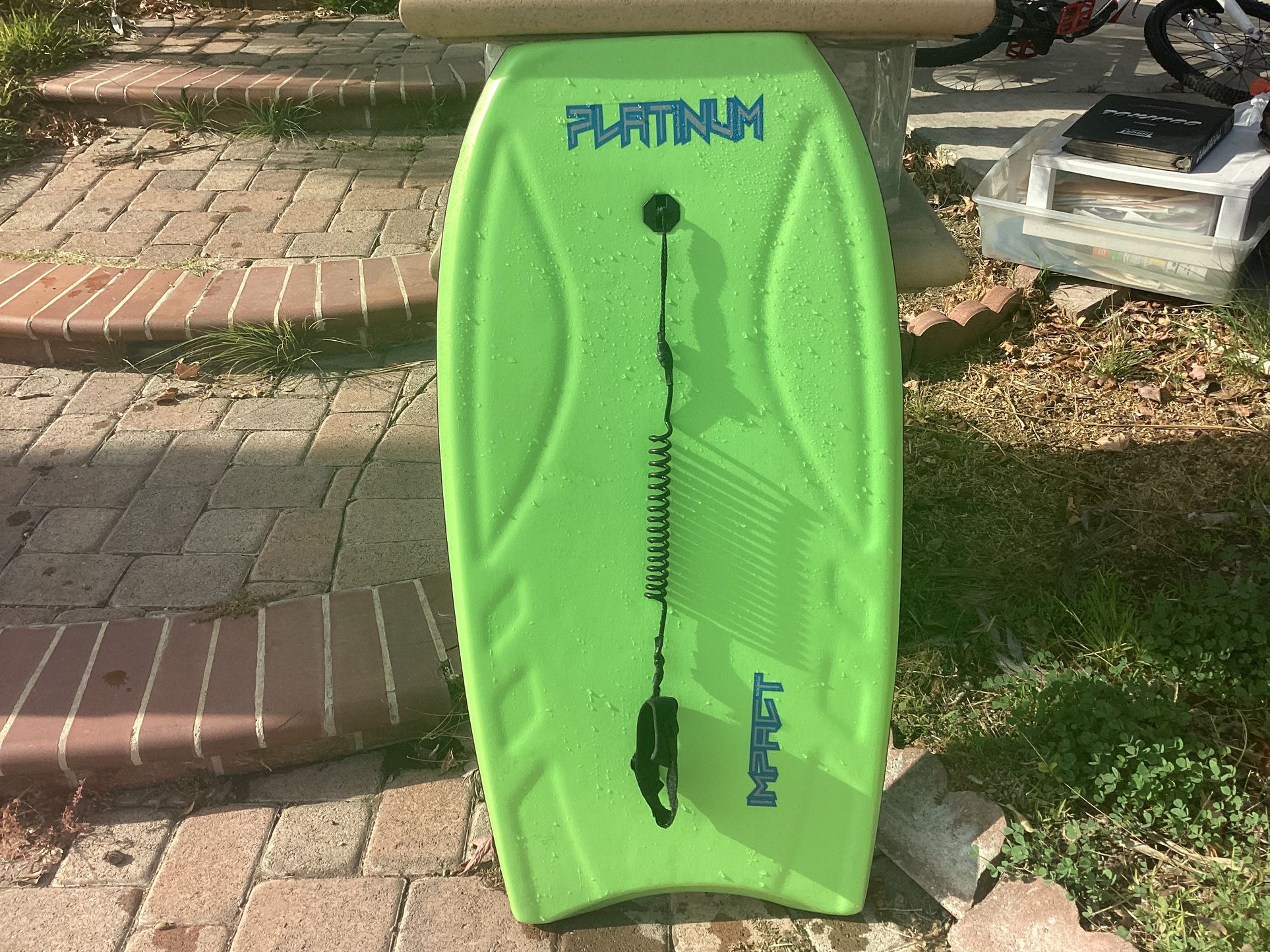 Boogie Board 41in