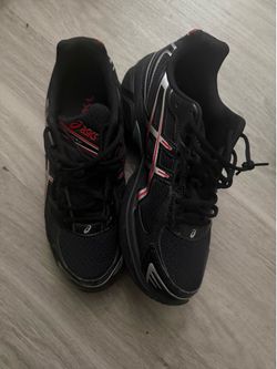 Brand new asics 1130 gen
