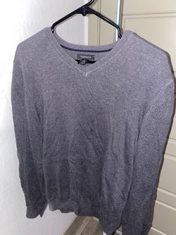 Van Heusen Mens Size Medium