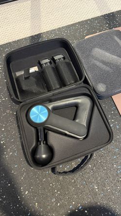 Theragun G3PRO