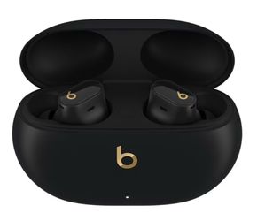 Beats Studio Buds + True Wireless Noise Cancelling Earbuds