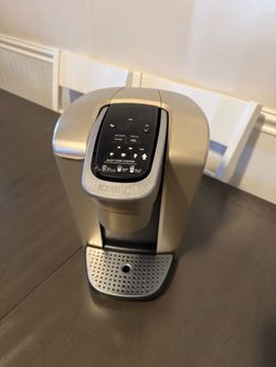 Keurig Coffee maker