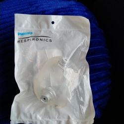 PHILIPS  RESPIRONICS