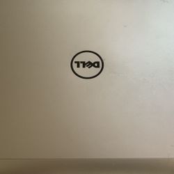 DELL PRECISION M2800 
