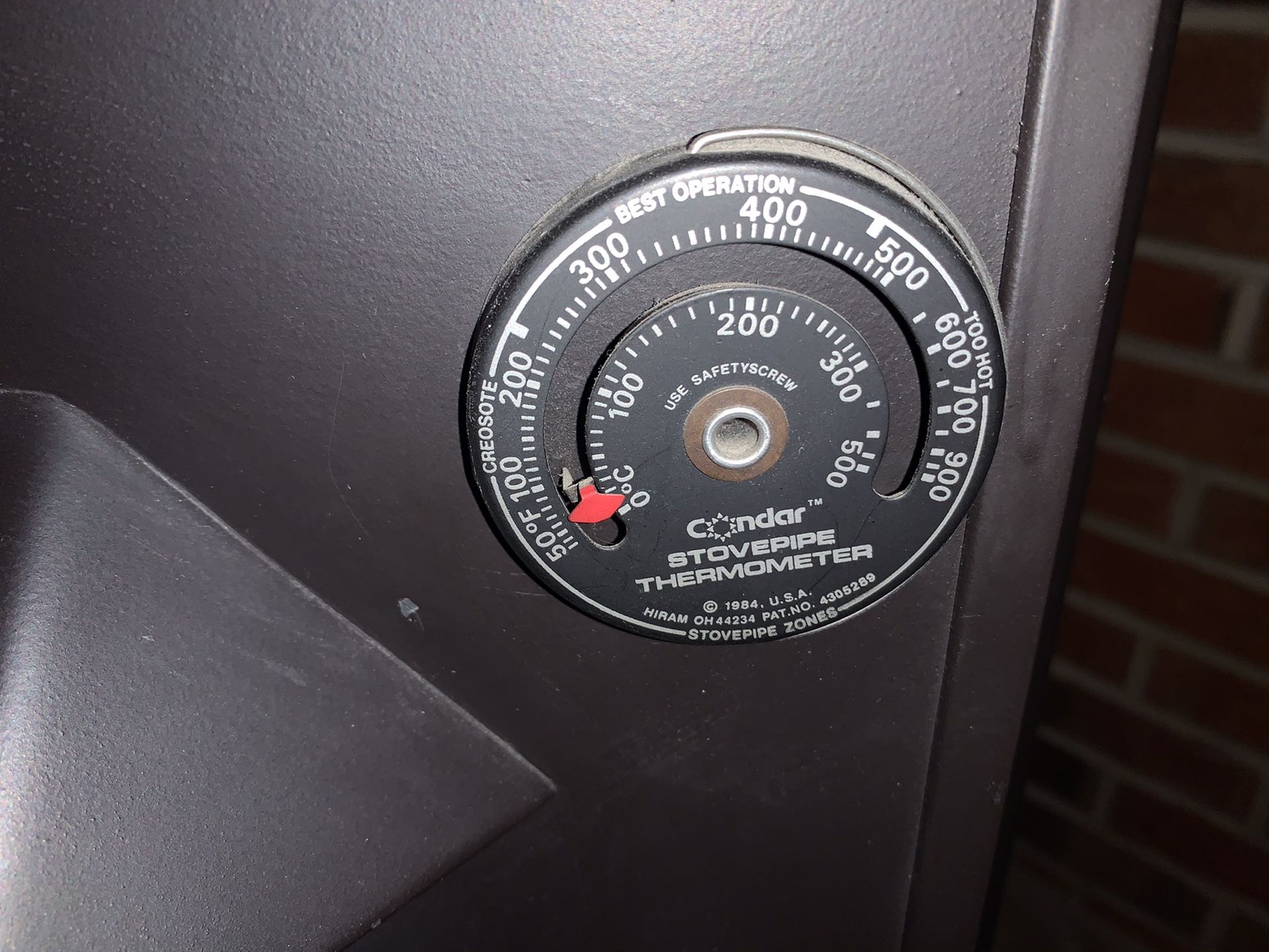 Buck Stove (Wood) Model FP27000 for Sale in Virginia Beach, VA OfferUp