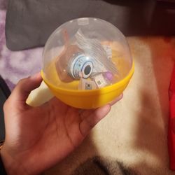 Extra Mini Verse Items NOT A COMPLETE SET