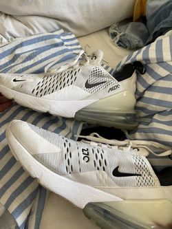 Nike Air Max 270