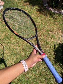 2026 Yonex EZONE 98  “Espresso Brown” (Grip #2: 4 1/4”)