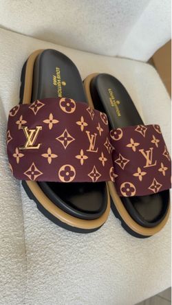 Sandalias