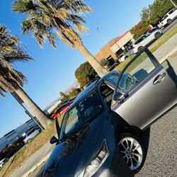 2012 Lexus CT